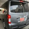 nissan caravan-van 2022 quick_quick_3DF-VN2E26_001281 image 3