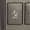 daihatsu tanto 2015 -DAIHATSU--Tanto DBA-LA600S--LA600S-0276547---DAIHATSU--Tanto DBA-LA600S--LA600S-0276547- image 6