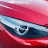 mazda axela 2017 -MAZDA--Axela LDA-BM2FS--BM2FS-201652---MAZDA--Axela LDA-BM2FS--BM2FS-201652- image 24