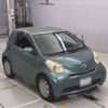 toyota iq 2008 -TOYOTA 【豊田 500そ4156】--iQ KGJ10-6000871---TOYOTA 【豊田 500そ4156】--iQ KGJ10-6000871- image 6