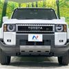 toyota land-cruiser-wagon 2024 CFJ1791289 image 15