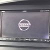 nissan serena 2008 -NISSAN--Serena DBA-C25--C25-319207---NISSAN--Serena DBA-C25--C25-319207- image 3