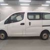 nissan nv200-vanette 2014 -NISSAN--NV200 DBF-VM20--VM20-052566---NISSAN--NV200 DBF-VM20--VM20-052566- image 9