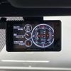 mitsubishi eclipse-cross 2021 CFJ1703923 image 5