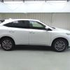 toyota harrier 2019 ENHANCEAUTO_1_ea294639 image 2