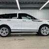 land-rover range-rover 2019 -ROVER--Range Rover 3DA-LZ2NA--SALZA2AN1LH040547---ROVER--Range Rover 3DA-LZ2NA--SALZA2AN1LH040547- image 14