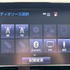 toyota land-cruiser-wagon 2018 -TOYOTA--Land Cruiser Wagon CBA-URJ202W--URJ202-4167505---TOYOTA--Land Cruiser Wagon CBA-URJ202W--URJ202-4167505- image 17