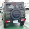 suzuki jimny 2024 -SUZUKI 【春日部 581ｶ1217】--Jimny JB64W--341093---SUZUKI 【春日部 581ｶ1217】--Jimny JB64W--341093- image 7