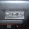 honda stepwagon 2014 -HONDA--Stepwgn RK5--1423012---HONDA--Stepwgn RK5--1423012- image 13
