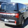 mitsubishi delica-d5 2023 quick_quick_3DA-CV1W_CV1W-4015850 image 2