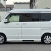 suzuki every-wagon 2021 -SUZUKI--Every Wagon 3BA-DA17W--DA17W-282992---SUZUKI--Every Wagon 3BA-DA17W--DA17W-282992- image 9