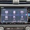 honda civic 2018 -HONDA--Civic DBA-FK8--FK8-1101312---HONDA--Civic DBA-FK8--FK8-1101312- image 17