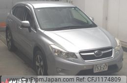 subaru impreza-wagon 2014 -SUBARU--Impreza Wagon GPE-018788---SUBARU--Impreza Wagon GPE-018788-