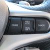 honda insight 2012 -HONDA--Insight DAA-ZE3--ZE3-1001909---HONDA--Insight DAA-ZE3--ZE3-1001909- image 15