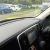 honda n-one 2015 -HONDA 【野田 580】--N ONE DBA-JG1--JG1-1119196---HONDA 【野田 580】--N ONE DBA-JG1--JG1-1119196- image 16