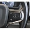 volvo xc40 2019 CFJ1802349 image 16