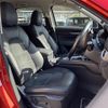 mazda cx-5 2022 quick_quick_3DA-KF2P_KF2P-507717 image 11