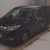 honda stepwagon 2017 -HONDA--Stepwgn DBA-RP3--RP3-1107268---HONDA--Stepwgn DBA-RP3--RP3-1107268- image 1