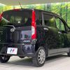 daihatsu move 2013 -DAIHATSU--Move DBA-LA110S--LA110S-0036853---DAIHATSU--Move DBA-LA110S--LA110S-0036853- image 18