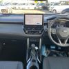 toyota corolla-cross 2024 CFJ0509213 image 3