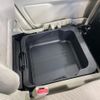 suzuki wagon-r 2019 quick_quick_MH35S_MH35S-129793 image 4