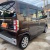 daihatsu wake 2015 -DAIHATSU 【柏 580ﾁ4410】--WAKE DBA-LA700S--LA700S-0024599---DAIHATSU 【柏 580ﾁ4410】--WAKE DBA-LA700S--LA700S-0024599- image 32