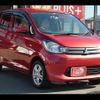 mitsubishi ek-wagon 2015 -MITSUBISHI--ek Wagon DBA-B11W--B11W-0131731---MITSUBISHI--ek Wagon DBA-B11W--B11W-0131731- image 16