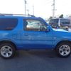 suzuki jimny 2014 -SUZUKI--Jimny JB23W--707633---SUZUKI--Jimny JB23W--707633- image 15