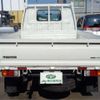 mazda bongo-truck 2020 -MAZDA 【札幌 400ｹ9988】--Bongo Truck DBF-SLP2L--SLP2L-106172---MAZDA 【札幌 400ｹ9988】--Bongo Truck DBF-SLP2L--SLP2L-106172- image 11
