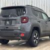 jeep renegade 2020 quick_quick_3BA-BV13PM_1C4BU0000LPL22530 image 16