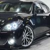 nissan fuga 2010 -NISSAN--Fuga DBA-Y51--Y51-102993---NISSAN--Fuga DBA-Y51--Y51-102993- image 10