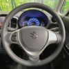 suzuki spacia 2016 -SUZUKI--Spacia DAA-MK42S--MK42S-603418---SUZUKI--Spacia DAA-MK42S--MK42S-603418- image 12