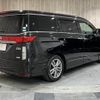 nissan elgrand 2010 -NISSAN--Elgrand DBA-TE52--TE52-007811---NISSAN--Elgrand DBA-TE52--TE52-007811- image 19