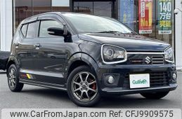 suzuki alto-works 2016 -SUZUKI--Alto Works DBA-HA36S--HA36S-881650---SUZUKI--Alto Works DBA-HA36S--HA36S-881650-