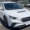 subaru levorg 2022 -SUBARU--Levorg 4BA-VN5--VN5-039082---SUBARU--Levorg 4BA-VN5--VN5-039082- image 20