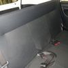 toyota probox-van 2018 -TOYOTA--Probox Van NCP160V-0096020---TOYOTA--Probox Van NCP160V-0096020- image 9