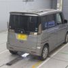 suzuki spacia 2014 -SUZUKI 【岐阜 581と2567】--Spacia MK32S-538328---SUZUKI 【岐阜 581と2567】--Spacia MK32S-538328- image 2