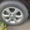 toyota vanguard 2012 -TOYOTA--Vanguard DBA-ACA38W--ACA38-5237287---TOYOTA--Vanguard DBA-ACA38W--ACA38-5237287- image 4