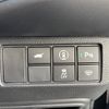 honda vezel 2021 CFJ1831334 image 7