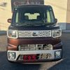 daihatsu wake 2015 quick_quick_LA700S_LA700S-0019117 image 2