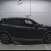 bmw x2 2019 quick_quick_LDA-YK20_WBAYK72050EG17674 image 10