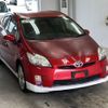 toyota prius 2010 -TOYOTA--Prius ZVW30-1182111---TOYOTA--Prius ZVW30-1182111- image 5