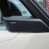 land-rover range-rover 2024 CFJ1841535 image 17