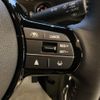 honda n-box 2025 quick_quick_JF5_JF5-1174513 image 12