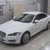 jaguar xf 2014 CFJ1490802 image 1