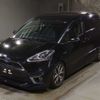 toyota sienta 2017 -TOYOTA--Sienta NHP170G-7106691---TOYOTA--Sienta NHP170G-7106691- image 1