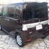 daihatsu tanto 2012 -DAIHATSU--Tanto DBA-L375S--L375S-0531268---DAIHATSU--Tanto DBA-L375S--L375S-0531268- image 15