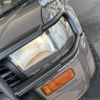 toyota hilux-surf 1996 quick_quick_E-RZN185W_RZN185-0013925 image 19