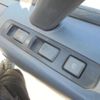mitsubishi-fuso fighter 2006 CFJ1523913 image 12