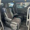 toyota vellfire 2016 -TOYOTA 【神戸 303ﾁ2935】--Vellfire DBA-AGH30W--ANH30-0103905---TOYOTA 【神戸 303ﾁ2935】--Vellfire DBA-AGH30W--ANH30-0103905- image 10